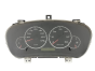 Velocímetro/Instrumentos Y Relojes Fiat Ducato 1339326080 503000121000 40188
