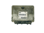 Controlador Fiat 51819338 IAW4AF.M9 Magneti Marelli 33818
