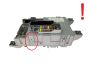 Controlador 01368892080 28290405 Fiat Delphi