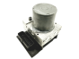 Bomba Abs Audi A4 8K0614517BF 0265950936 Bosch