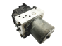 Bomba Abs Rover 75 0265222001 0265800001 Bosch 37452