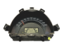 Velocímetro/Instrumentos Y Relojes Smart Fortwo 0010124V001 110008872011 44560