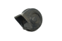 Claxon 01.1157 Bosch Renault Clio 2 