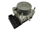 Bomba Abs Fiat Grande Punto 51798104 0265800690 Bosch 66287
