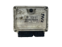 Controlador 038906012HP 0281011320 Seat VW Bosch 52246