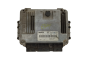 Controlador 0281011549 8200310863 8200370779 Renault Bosch 16353