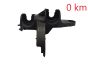 Sujeción De Cables 344141016R PF6 1.6 dci Renault Trafic 3 Vivaro NV300 0km