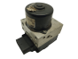Bomba Abs Ford Focus 98AG-2M110-CA 10.0948-0105.3 Ate 62806