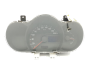 Velocímetro/Instrumentos Y Relojes Kia Picanto 94033-1Y025 25816