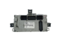 Controlador 50511353 501860360013 Alfa Romeo 34803