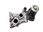 Válvula Egr 0280751012 117255.04 VW Audi Seat Skoda 1.6 2.0 TDI