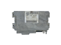 Controlador 46524181 IAW16F.ER 61602.110.00 Fiat Magneti Marelli 55963