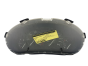 Velocímetro/Instrumentos Y Relojes Peugeot 206 9645096080 000640102 49148