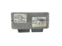 Controlador LPG 67R-014289.3 ECOJET 57656