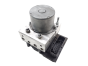 Bomba Abs Opel Meriva B 13354301 0265238000 0265950820 Bosch