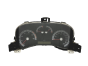 Velocímetro/Instrumentos Y Relojes Fiat Punto 46816363 503000344400 58153