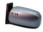 ca16-dh1571eby