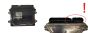 Controlador P55K18881 E6T67876HZC P5CL 18 8K2F Mazda Mitsubishi
