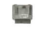 Controlador 55566277 HB 0281014450 Opel Bosch 41413