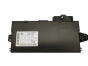Controlador 61.35-9217853-01 5WK49515ABR BMW Siemens 68776