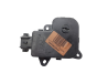 Motor Paso A Paso Renault Espace 4 7701206538 52485222