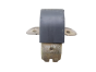 Cerradura Puerta Inferior Renault Master 2 7700351415
