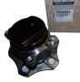 Cubo De Rueda Trasera Nueva Original 402022933R Renault