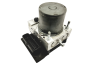 Bomba Abs Audi A4 8E0614517BF 0265950474 Bosch 43090