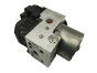 Bomba Abs Mitsubishi Space Star MR475697 0265216775 0273004489 66886