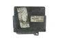 Controlador 0261203943 9623792680 MA3.1 PSA Bosch 50954