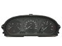 Velocímetro/Instrumentos Y Relojes Renault Megane 1 Scenic 1 21578161-2 30812