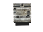Controlador 28019195 R0411C013E SsangYong 24484