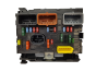 Controlador BSM-L03-00 9659741780 PSA Delphi