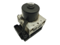 Bomba Abs VW Audi 1J0614117C 1J0907379G Ate 67221