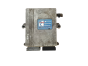 Controlador LPG 10R-020775 67R-010157 110R-006005 Romano Autogas 27299