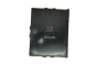 Controlador 112700-0980 22765AD540 Subaru Denso
