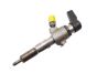 Inyección De Combustible Citroen Peugeot 9645988580 1.4 HDI TDCI Siemens