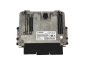 Controlador 0281019817 9805947380 9666729580 PSA Bosch 29840