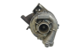 Turbocompresor 1,6 hdi 753420-5 0375J8 9663199280 GT1544V Garrett