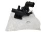 Caja Termostato Original Renault Kadjar Scenic III 1.6 dCi 110614599R