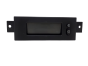 Pantalla De La Radio Opel Corsa D 13301080