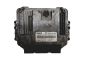 ad8-db12329eby