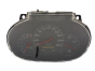 Velocímetro/Instrumentos Y Relojes Ford KA 3S5T-10849-EC 3S5T10849EC Visteon