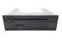 Lector De Tarjetas SD Navi Radio Volkswagen MIB STD2 3Q0035824C