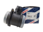 Caudalímetro De Aire Lada 110 Kalina Niva Priora 0280218116 Bosch