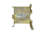 Controlador 23710 70J61 80114D Nissan Lucas