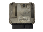 Controlador Del Motor Mini 8519663 0281018991 Bosch