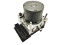 Bomba Abs PSA Partner 1 Berlingo 1 0265800415 9660779880 46929