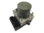 Bomba Abs Peugeot 407 9662005180 0265950658 0265235271 67096
