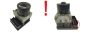 Bomba Abs Mazda Ford 2S61-2M110-CE 10.0960-0106.3 ATE 67250